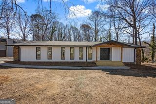 1244 Heritage Hills Circle, Snellville, GA 30078