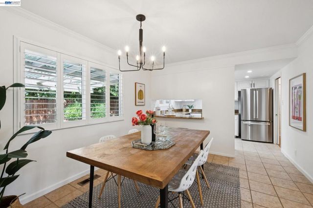 1017 BERMUDA DRIVE, Concord, CA 94518