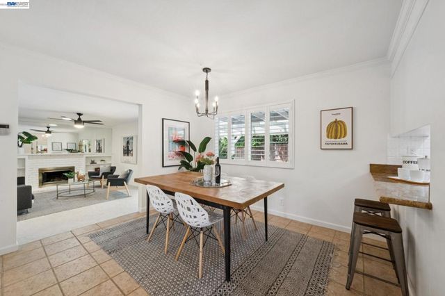 1017 BERMUDA DRIVE, Concord, CA 94518