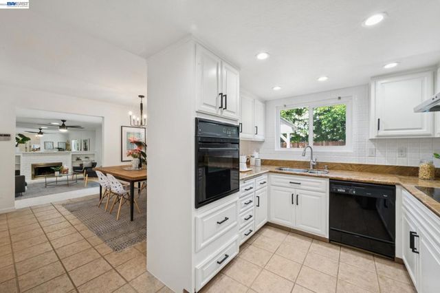 1017 BERMUDA DRIVE, Concord, CA 94518