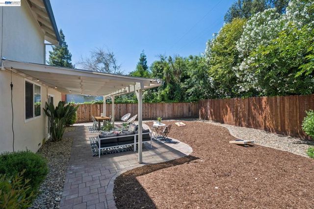 1017 BERMUDA DRIVE, Concord, CA 94518