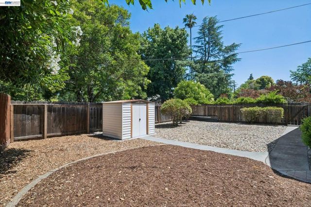 1017 BERMUDA DRIVE, Concord, CA 94518