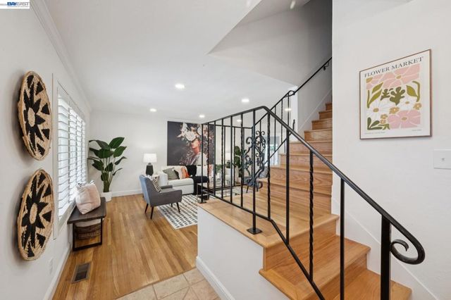1017 BERMUDA DRIVE, Concord, CA 94518