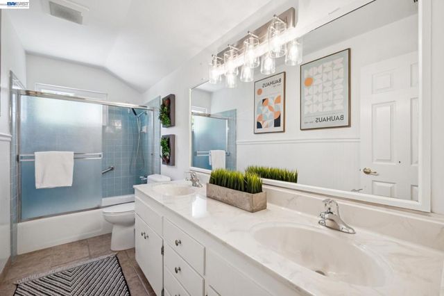 1017 BERMUDA DRIVE, Concord, CA 94518