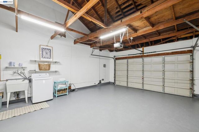 1017 BERMUDA DRIVE, Concord, CA 94518