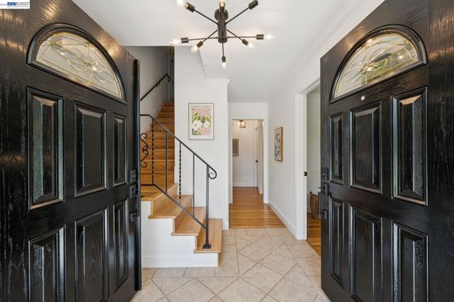 1017 BERMUDA DRIVE, Concord, CA 94518