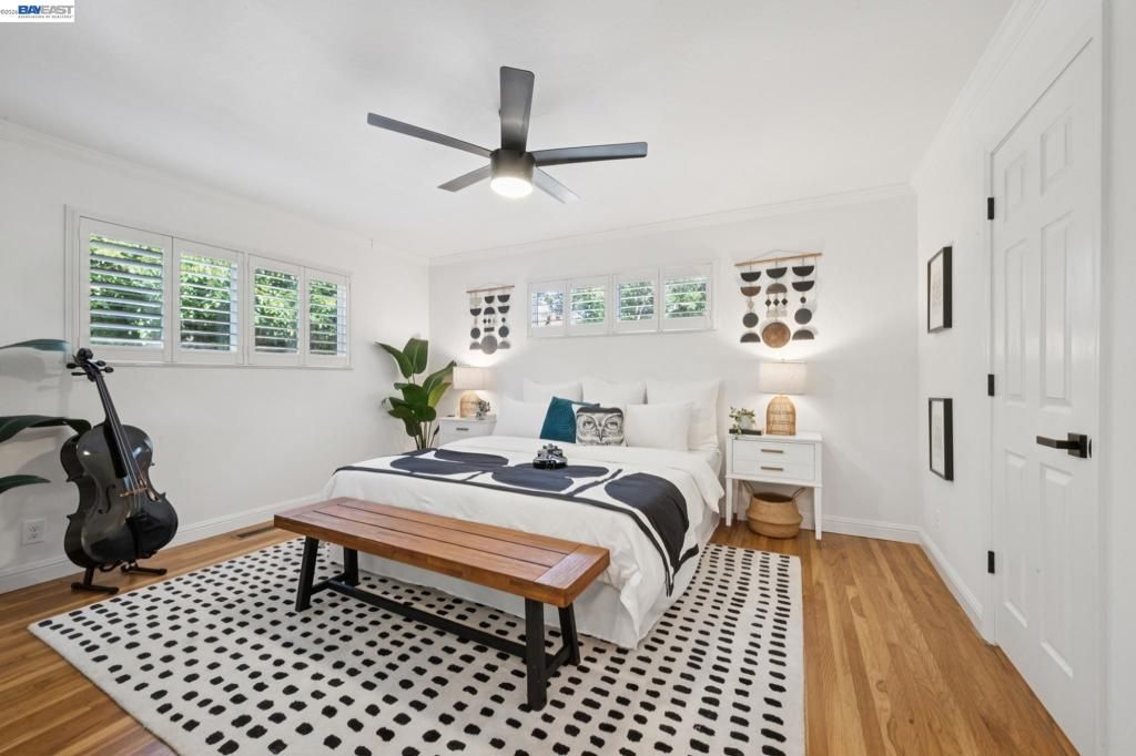 Image 26 of property listing at 1017 BERMUDA DRIVE, Concord, CA 94518