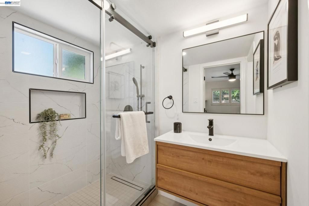 Image 28 of property listing at 1017 BERMUDA DRIVE, Concord, CA 94518