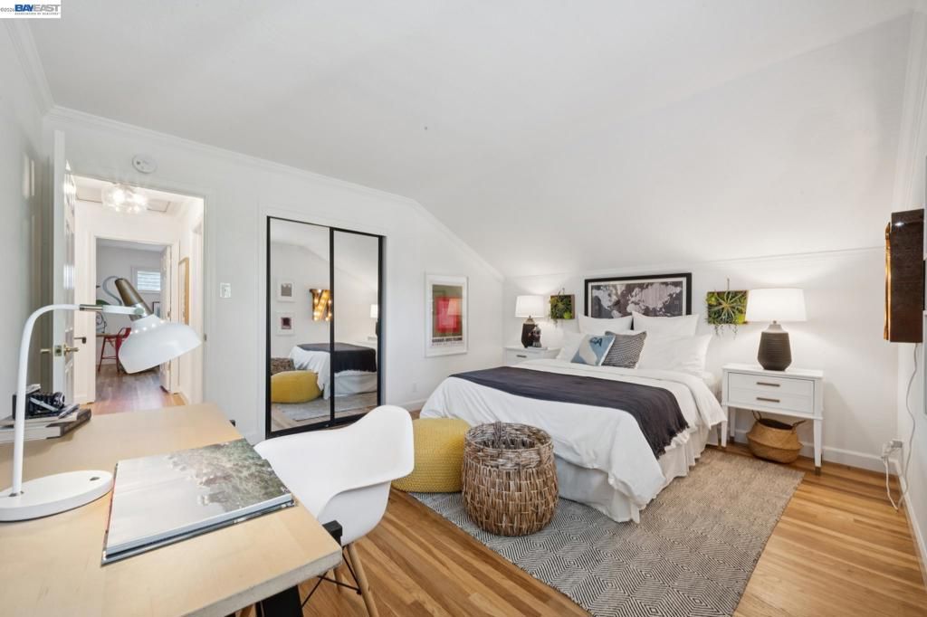 Image 31 of property listing at 1017 BERMUDA DRIVE, Concord, CA 94518