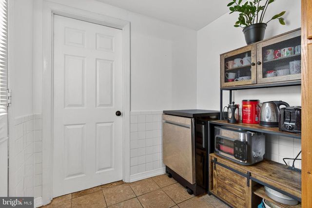 608 E MARION ST, Lancaster, PA 17602