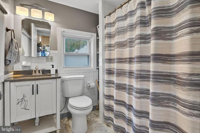 608 E MARION ST, Lancaster, PA 17602