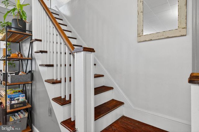 608 E MARION ST, Lancaster, PA 17602