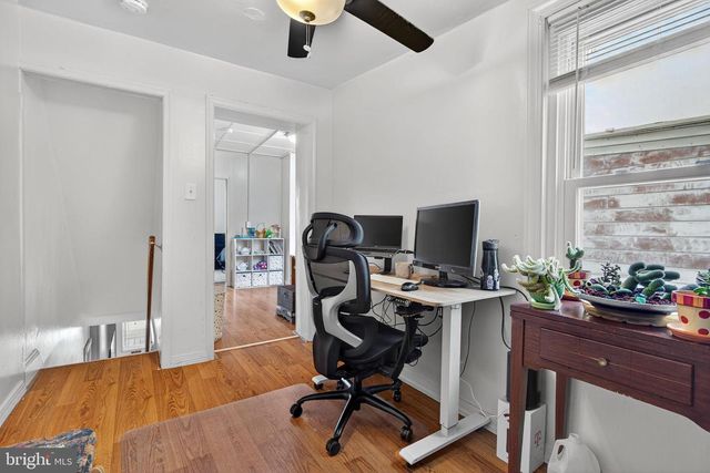 608 E MARION ST, Lancaster, PA 17602