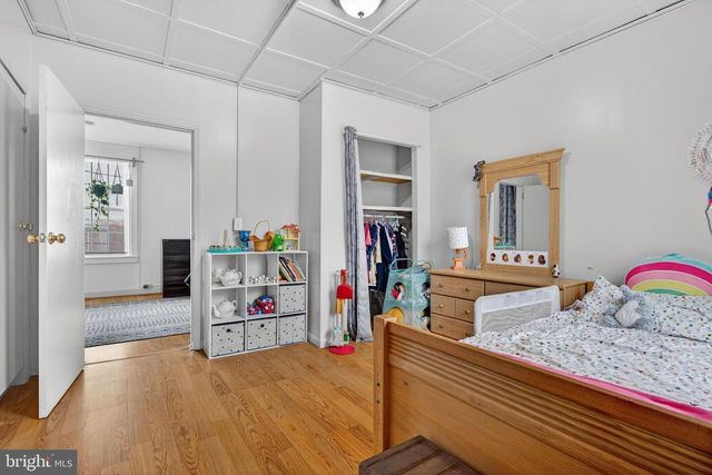 608 E MARION ST, Lancaster, PA 17602