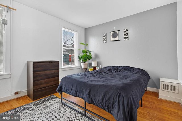 608 E MARION ST, Lancaster, PA 17602