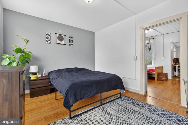 608 E MARION ST, Lancaster, PA 17602