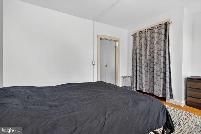 608 E MARION ST, Lancaster, PA 17602