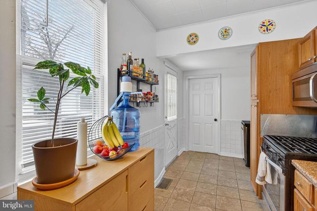 608 E MARION ST, Lancaster, PA 17602