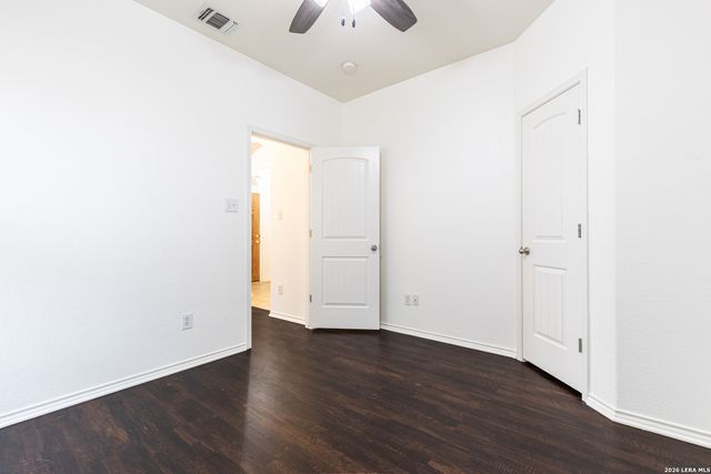 8547 Lone Shadow Trl, Converse, TX 78109
