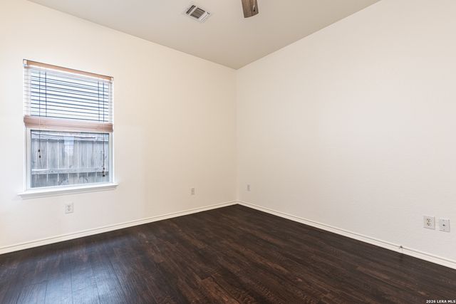 8547 Lone Shadow Trl, Converse, TX 78109