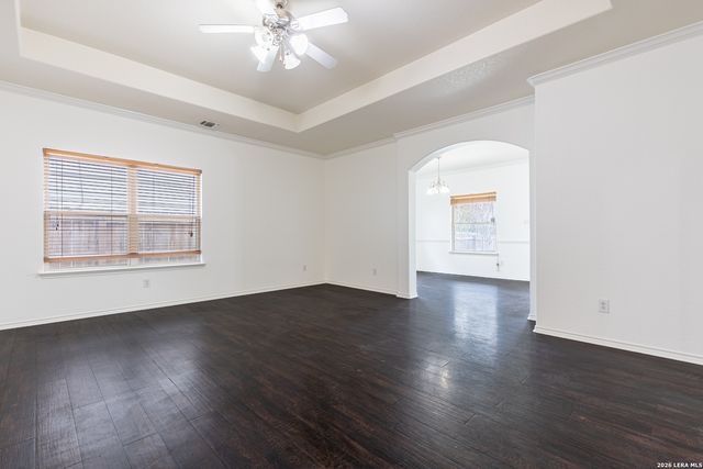 8547 Lone Shadow Trl, Converse, TX 78109