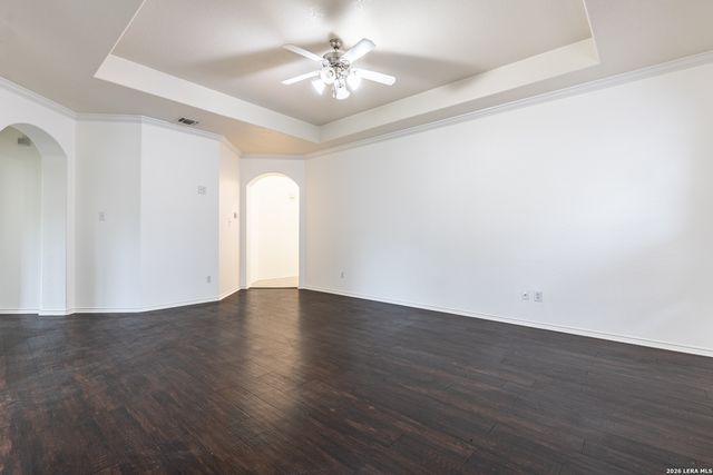 8547 Lone Shadow Trl, Converse, TX 78109