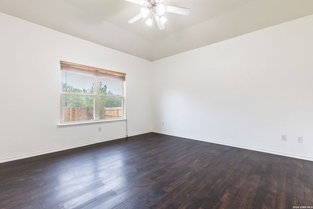 8547 Lone Shadow Trl, Converse, TX 78109