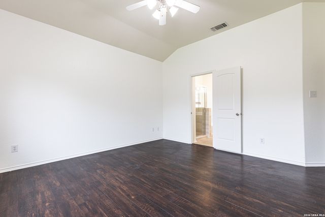 8547 Lone Shadow Trl, Converse, TX 78109