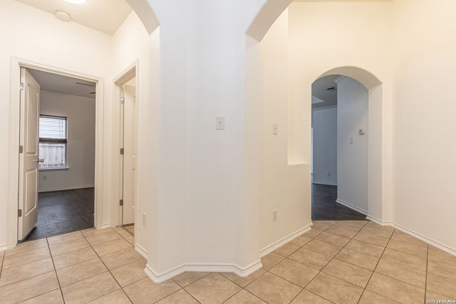 8547 Lone Shadow Trl, Converse, TX 78109