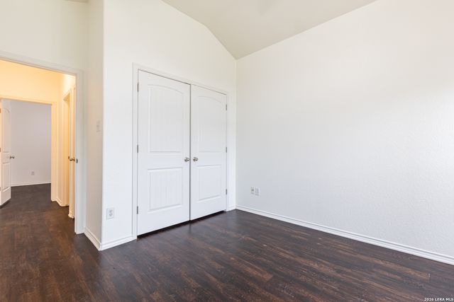 8547 Lone Shadow Trl, Converse, TX 78109