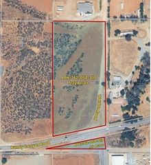 25390 Bundy Canyon Road, Menifee, CA 92584