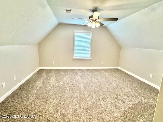 5592 Tucker Landing, Horn Lake, MS 38637