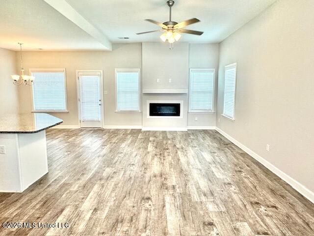 5592 Tucker Landing, Horn Lake, MS 38637