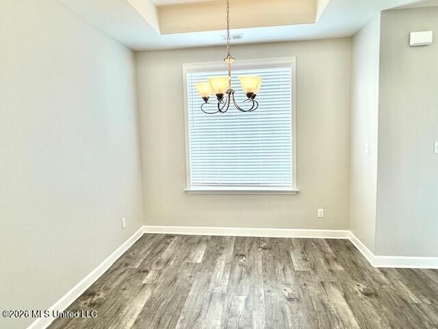 5592 Tucker Landing, Horn Lake, MS 38637