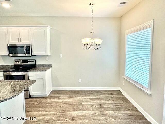 5592 Tucker Landing, Horn Lake, MS 38637