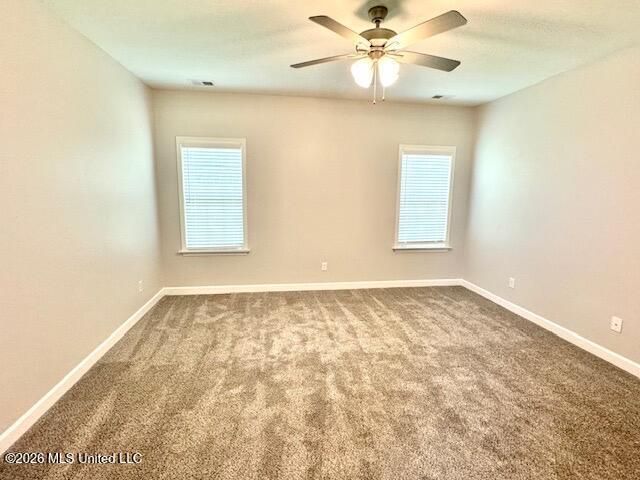 5592 Tucker Landing, Horn Lake, MS 38637