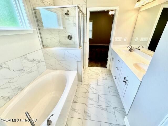 5592 Tucker Landing, Horn Lake, MS 38637