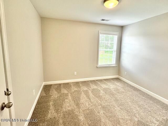 5592 Tucker Landing, Horn Lake, MS 38637