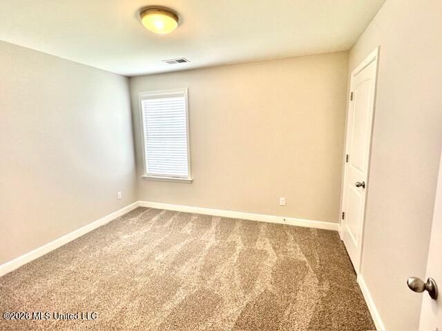 5592 Tucker Landing, Horn Lake, MS 38637