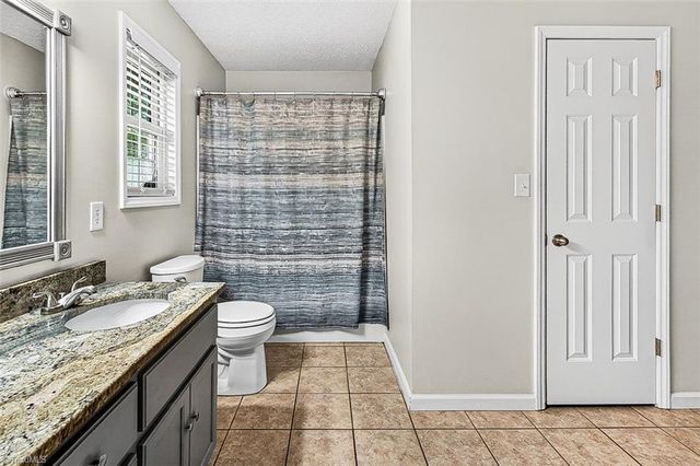 810 Rockcliff Terrace, Asheboro, NC 27205