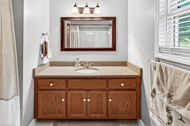 810 Rockcliff Terrace, Asheboro, NC 27205
