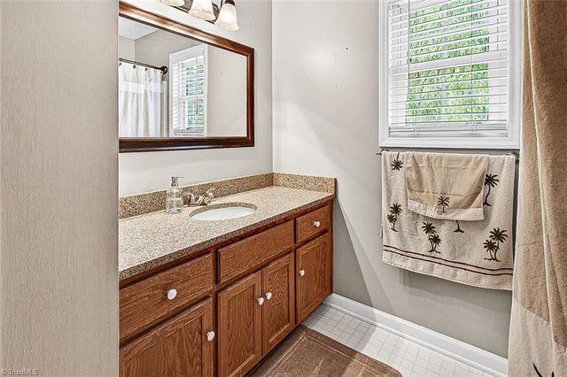 810 Rockcliff Terrace, Asheboro, NC 27205