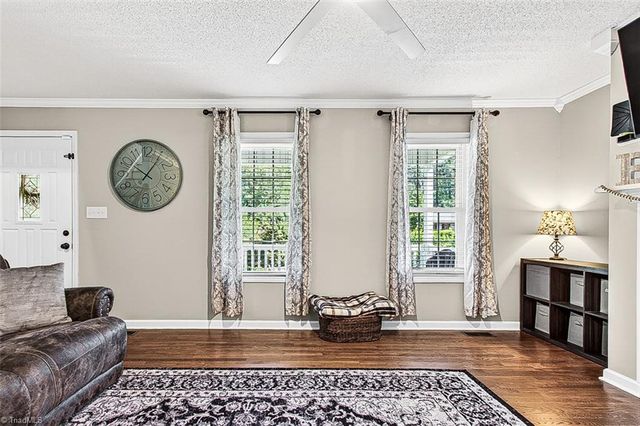 810 Rockcliff Terrace, Asheboro, NC 27205