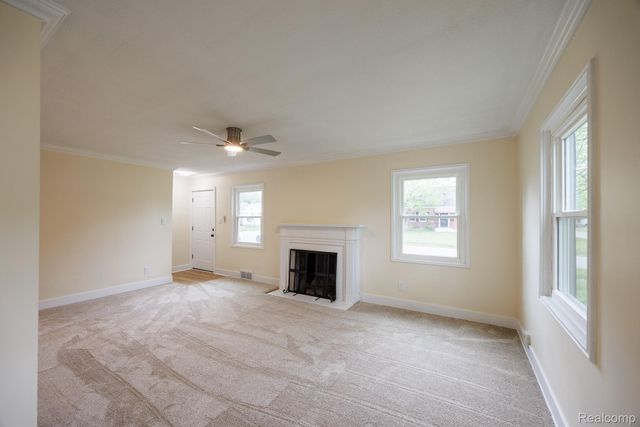 3301 Gratiot Avenue, Flint, MI 48503