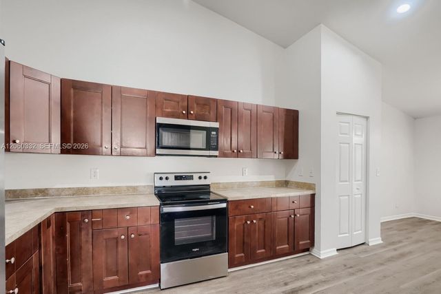 591 SW Millard Dr, Port St. Lucie, FL 34953