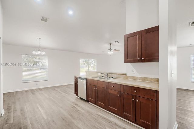 591 SW Millard Dr, Port St. Lucie, FL 34953