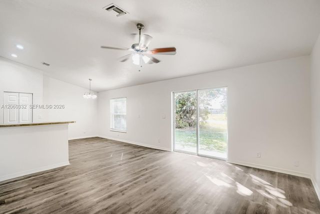 591 SW Millard Dr, Port St. Lucie, FL 34953