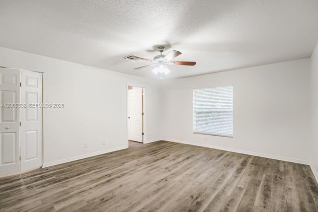 591 SW Millard Dr, Port St. Lucie, FL 34953