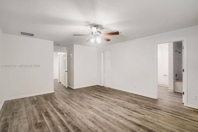591 SW Millard Dr, Port St. Lucie, FL 34953