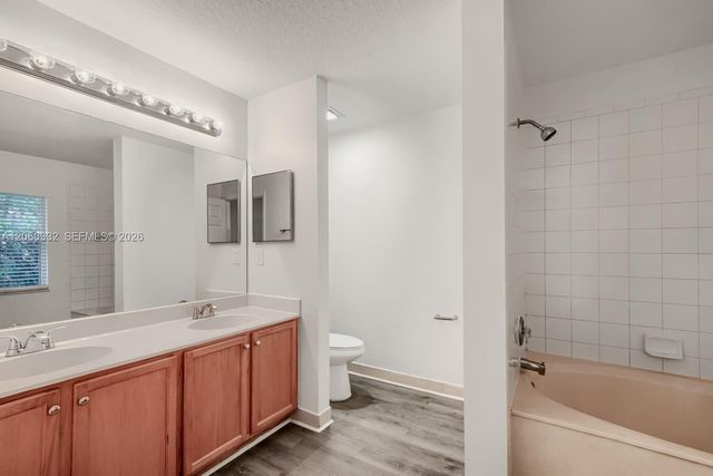 591 SW Millard Dr, Port St. Lucie, FL 34953